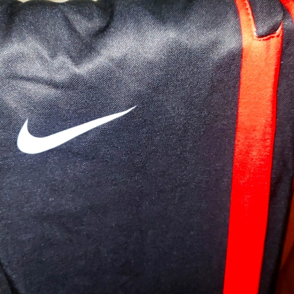 sweat pants & top - Picture 5 of 5